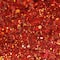 12 Pack: Glitzy Mix Specialty Polyester Glitter by Recollections™